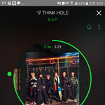 [BAP] 아<b>ji</b>톡