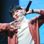 [댓글부탁해] 이름이 슬기인 애가 <b>처피</b>뱅 하면