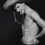 [드루와] 애들아 나 남녀공학<b>분반</b>가는데 로맨스생길수있냐ㅜㅜ