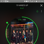 [BAP] 지금 <b>차트</b>