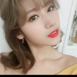 [댓글부탁해] 같은반하면 애들이 날좋아해 무슨경우야?