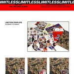 [EXO] 타그룹 ㅈㅅ한데 스엠도 <b>상술</b> 부릴줄 앎 ㄹㅇ