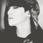 [EXO] 갑자기 애들 <b>마마때</b> 생각난당