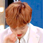[임영민] 안뇽방토들!