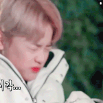 [댓글부탁해] 중1인데 <b>수업</b>시간에 거의 맨날 자는데
