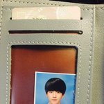 [EXO] 이<b>증사</b> 조카 갖고싶다...ㄹ...