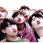 [워너원] 이 짤있는사람 ㅠㅠ급해