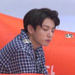 [방탄소년단] 다른사이트에서 온 <b>아미</b>들 있으면 들어와봐