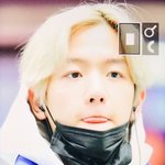[백현] 배켜니 애깅이랑 상<b>남자</b> <b>사이</b>..