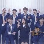 [BTOB] 요즘 비투비 때문에 미치겠음