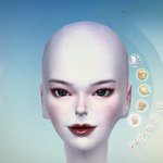 [드루와] 이거 그냥 별 생각없이 만든 심인데