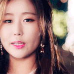 [러블리즈] 04-?? 년생이라서 acc 못가는애 있어