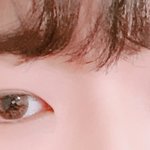 [ㅋㅋㅋㅋㅋ] 나 쌍꺼풀 <b>유무</b>차이 엄청난듯