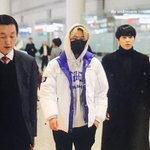 [EXO] 백현 민석 커플같다 ㅋㅋㅋㅋ