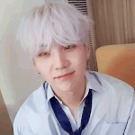 [방탄소년단] 민윤기 입<b>동굴</b>모음