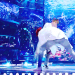 [방탄소년단] 용기<b>내</b>서 쓰는 무뜬금 <b>입</b>덕신고..