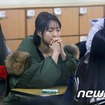 [ㅋㅋㅋㅋㅋ] 수능의<b>전사</b> 4인방