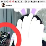 쏘쭝커플 유튜버 아는사람