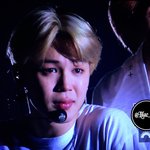 [방탄소년단] ㅋㅋㅋㅋ아닠ㅋㅋㅋㅋㅋ나라잃은 <b>팽귄</b>