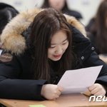 [댓글부탁해] 이 표정 해석좀 해줘!!