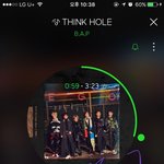 [BAP] ㅅㅁㅇㅈ