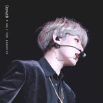 [EXO] 이거걍 ㅈㄴ투딘데