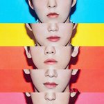 [EXO] 애들 <b>입술</b> 조카 예뻐