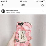 역대 톡선중에서 잴 인상깊었던거 뭐야??