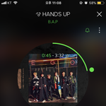 [BAP] 왜 우린 항상 이렇게 어처구니 없는 일들이 일어날까