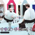 엑소엘 사과는 했니? 아니~~