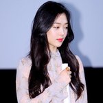 <b>입학식</b> 날 화장
