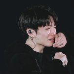 [방탄소년단] 정국이 너무 일본 <b>순정만화</b> 여주같이 움