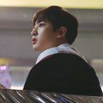 [EXO] 아 얘들아 미안함