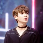 [모두드루와] 우진영 <b>정변</b> 오진다