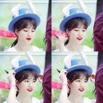 [댓글부탁해] 너넨 자기전에 <b>asmr</b> 들을때