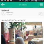 [드루와] 내 말투 이상해?