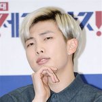 [댓글부탁해] 방탄 엑소 <b>얼굴비교</b>