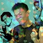 [댓글부탁해] 안 흔한 웃긴 짤 <b>풀자</b>