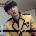 [모두드루와] feat.서공예)흔한 00년생의 <b>훈훈</b>함