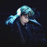 [댓글부탁해] <b>애니추천</b>좀