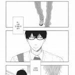 [<b>BL</b>] 블루스카이콤플렉스 쏘스윗하댱ㅠㅠㅠㅠ