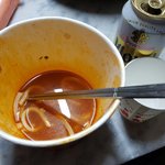 [댓글부탁해] <b>baby</b> girl