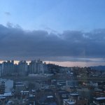 [조언부탁해] 여드름패치 만칠천원 지를까 ㄹㅇ