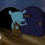 [댓글부탁해] 친구 <b>블로그</b> 이웃목록 에서 강1빙 작가가