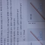 [EXO] 기준면 김준면 나만 그런 거 아니였구나