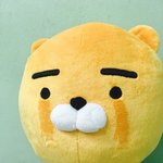 해어화 보는데
