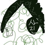 [댓글부탁해] 이상한 꿈(방금 막 꾼거다)