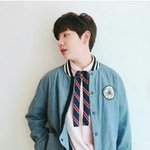 [모두드루와] <b>몇달</b>만에 애기에서 오빠로 변신한 아이돌