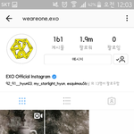 [EXO] 아니 ㅅㅂ 이거 나만 <b>안</b><b>뜸</b>?