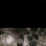 [EXO] ㅎㄹ <b>피씨</b>버전은 이런가봄